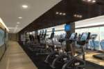 Ruby Princess Gallery Image